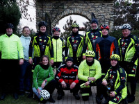 /album/foto-mesice-xii-12/20251224-vanocni-bike-22-jpg/